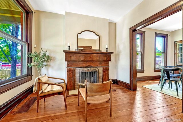 1557 Dallas Street, Aurora, CO 80010