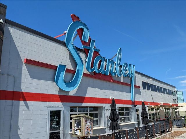 1557 Dallas Street, Aurora, CO 80010
