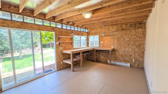 1557 Dallas Street, Aurora, CO 80010