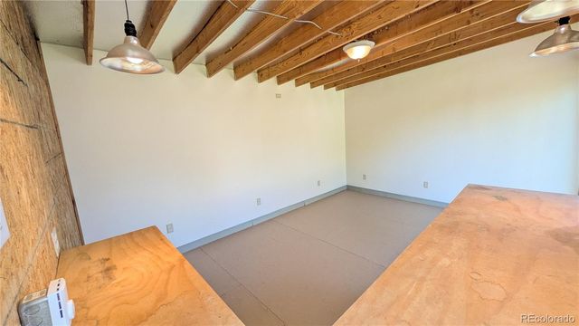 1557 Dallas Street, Aurora, CO 80010