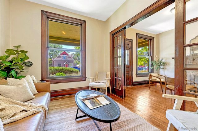 1557 Dallas Street, Aurora, CO 80010