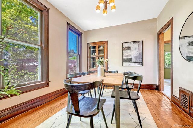 1557 Dallas Street, Aurora, CO 80010