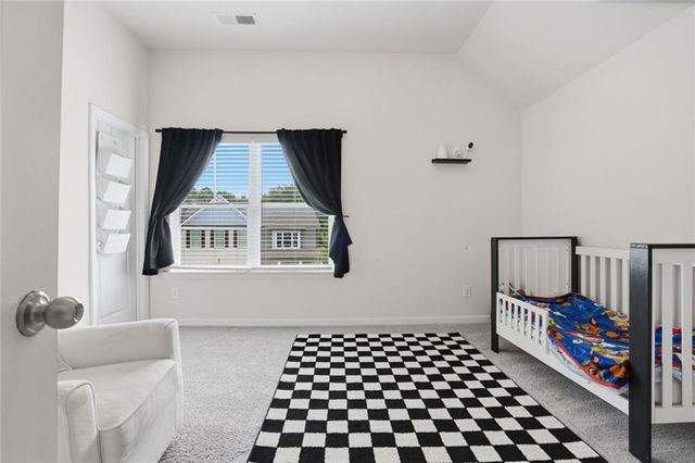631 River Gardens Drive SE, Atlanta, GA 30354