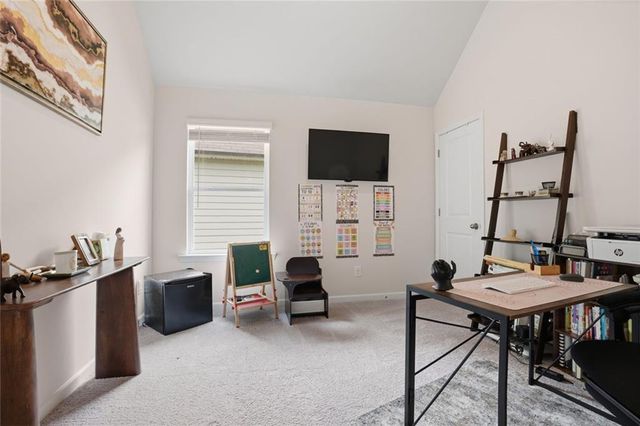 631 River Gardens Drive SE, Atlanta, GA 30354