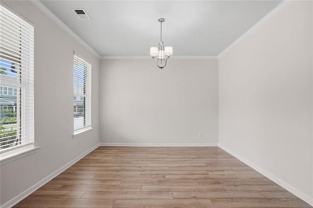 631 River Gardens Drive SE, Atlanta, GA 30354