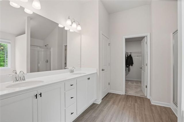 631 River Gardens Drive SE, Atlanta, GA 30354