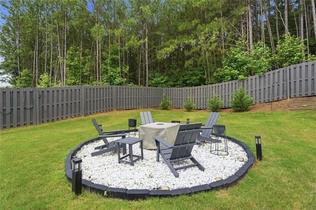 631 River Gardens Drive SE, Atlanta, GA 30354