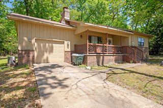 25660 S 625 Road, Grove, OK 74344