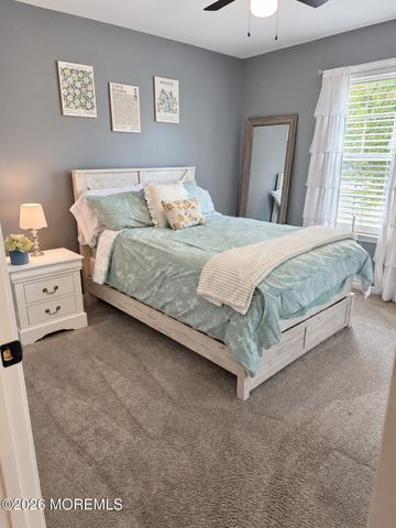 131 Bosun Avenue, Manahawkin, NJ 08050