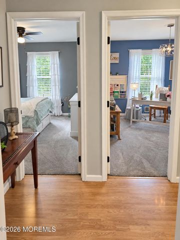 131 Bosun Avenue, Manahawkin, NJ 08050