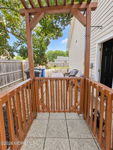 131 Bosun Avenue, Manahawkin, NJ 08050