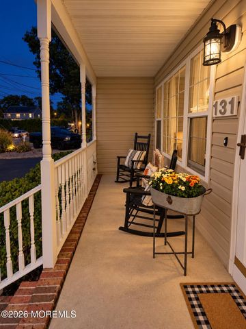 131 Bosun Avenue, Manahawkin, NJ 08050