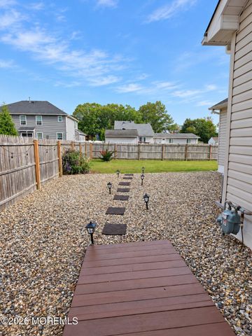 131 Bosun Avenue, Manahawkin, NJ 08050