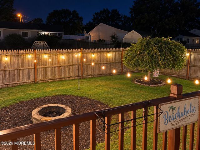 131 Bosun Avenue, Manahawkin, NJ 08050