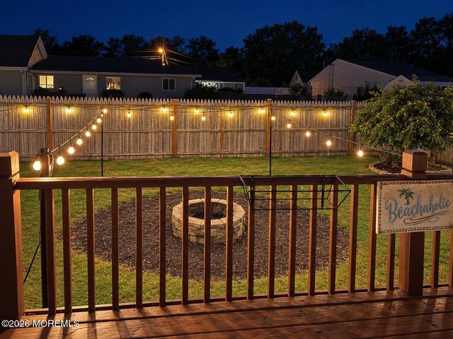 131 Bosun Avenue, Manahawkin, NJ 08050