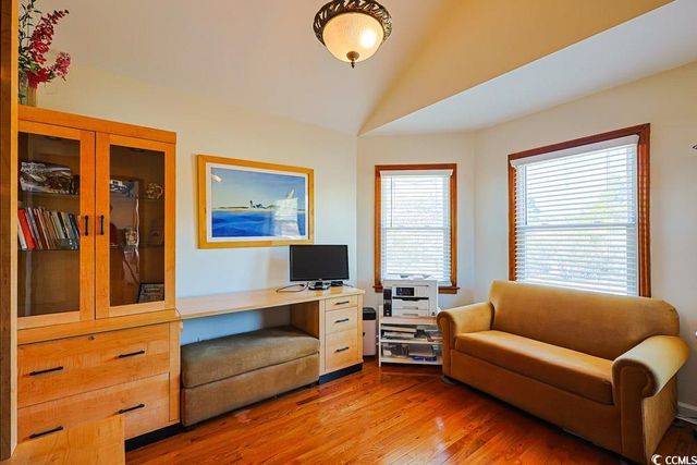 221 Lander Dr., Conway, SC 29526