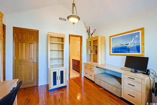 221 Lander Dr., Conway, SC 29526