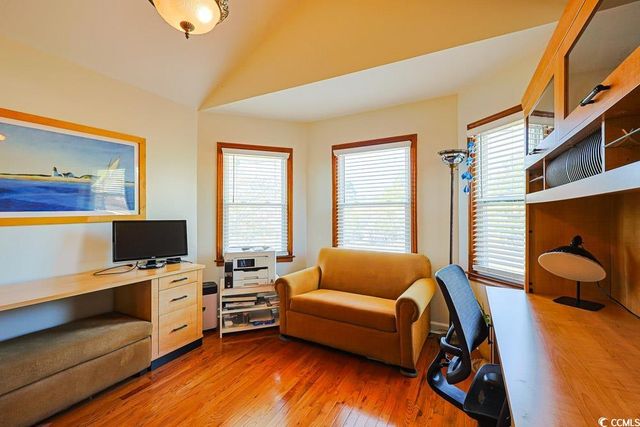 221 Lander Dr., Conway, SC 29526