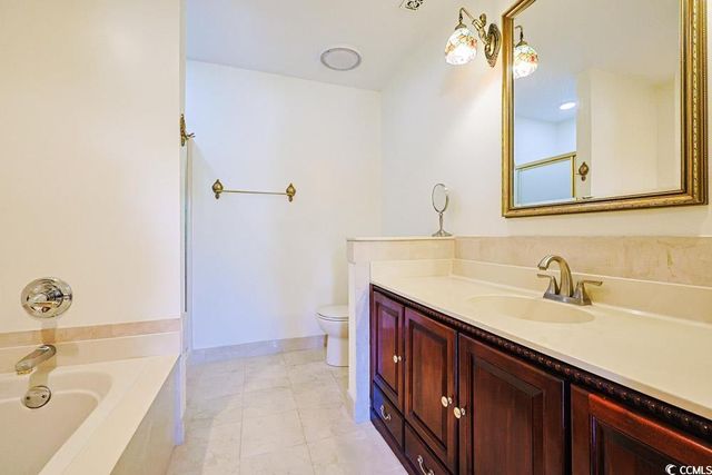 221 Lander Dr., Conway, SC 29526