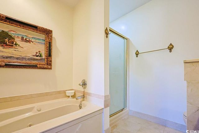 221 Lander Dr., Conway, SC 29526