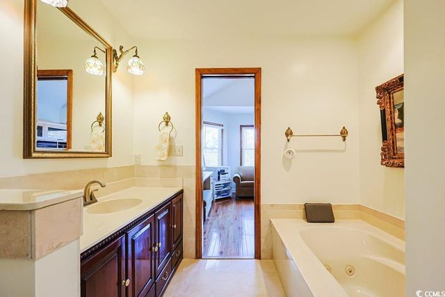 221 Lander Dr., Conway, SC 29526