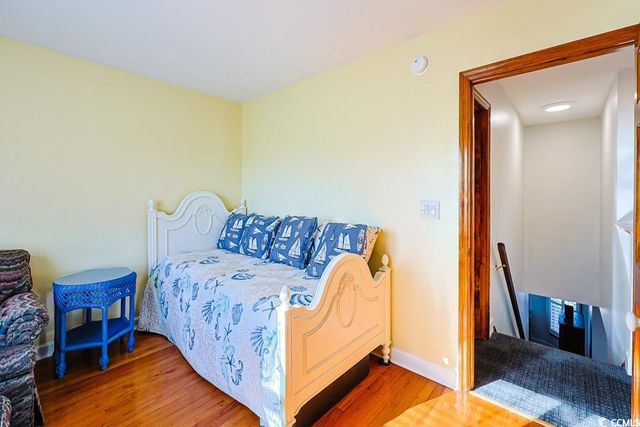 221 Lander Dr., Conway, SC 29526