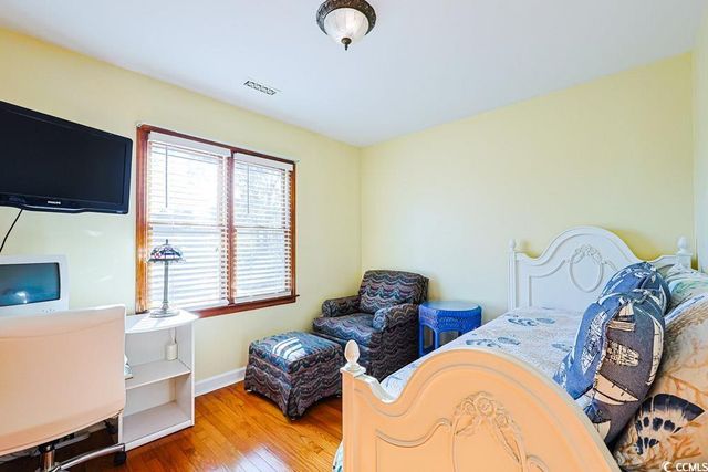 221 Lander Dr., Conway, SC 29526