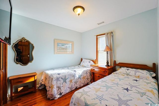 221 Lander Dr., Conway, SC 29526