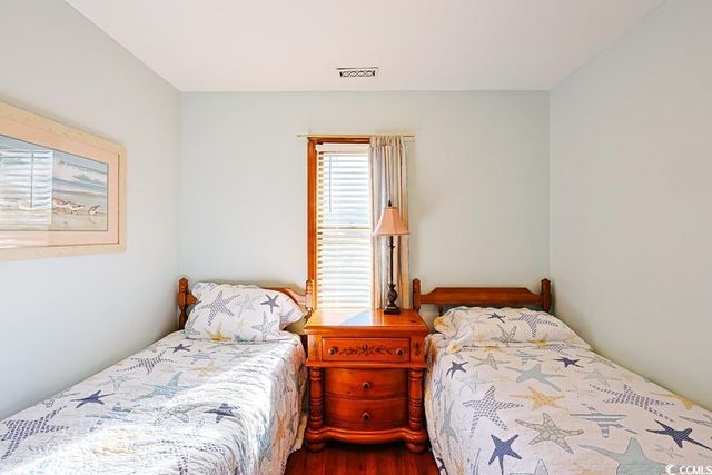 221 Lander Dr., Conway, SC 29526