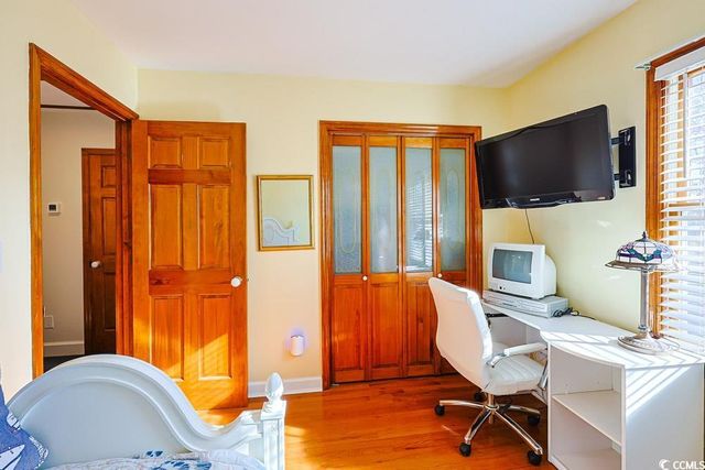 221 Lander Dr., Conway, SC 29526