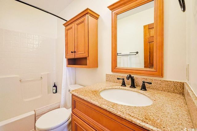 221 Lander Dr., Conway, SC 29526