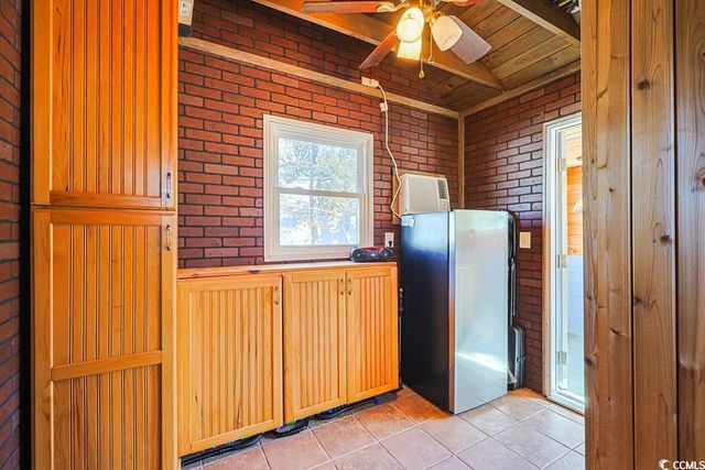 221 Lander Dr., Conway, SC 29526