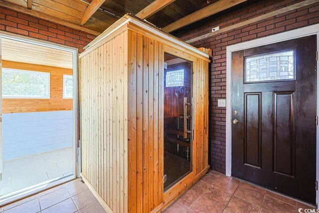 221 Lander Dr., Conway, SC 29526