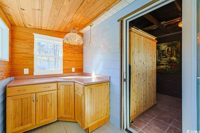 221 Lander Dr., Conway, SC 29526