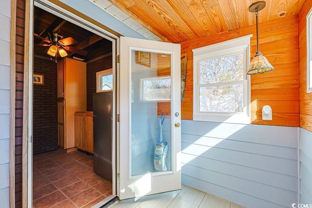 221 Lander Dr., Conway, SC 29526