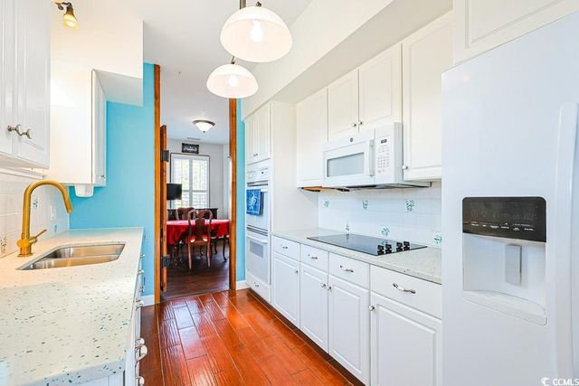 221 Lander Dr., Conway, SC 29526