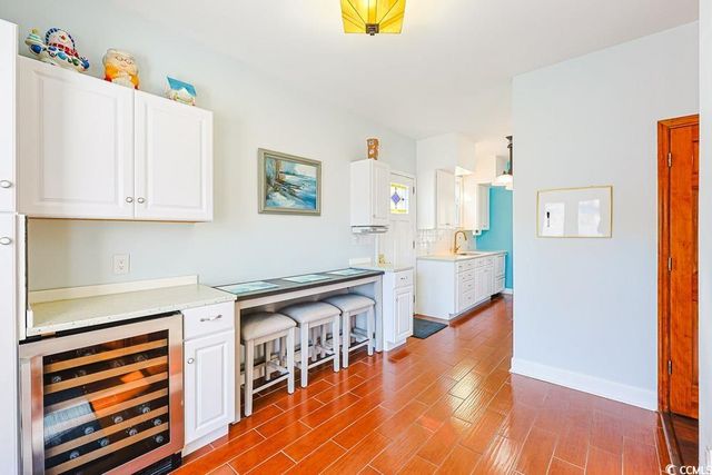 221 Lander Dr., Conway, SC 29526