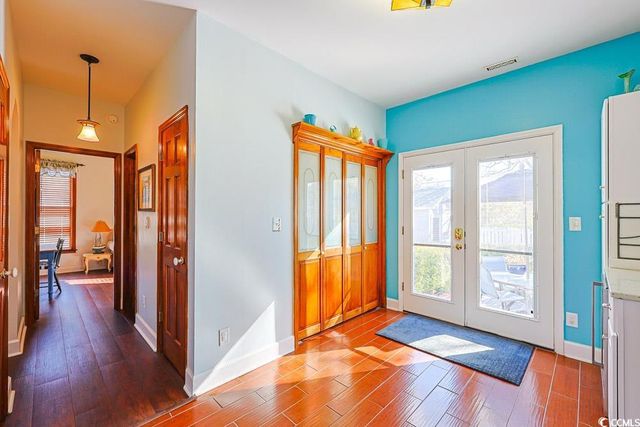 221 Lander Dr., Conway, SC 29526