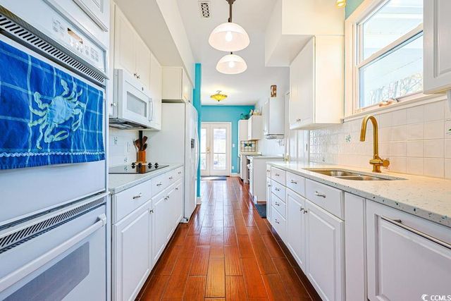 221 Lander Dr., Conway, SC 29526