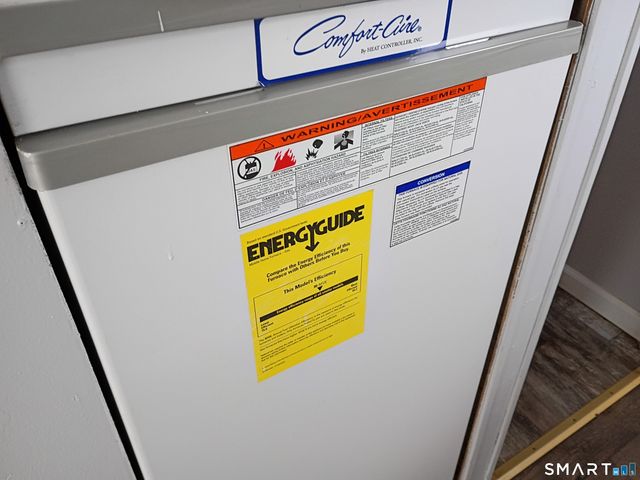 6 5th Avenue, Shelton, CT 06484