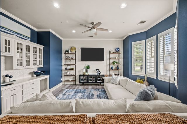 1705 Bison Meadow Lane, Heath, TX 75032