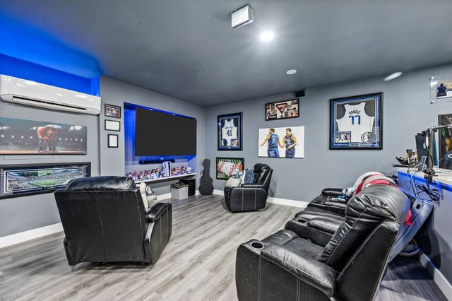 1705 Bison Meadow Lane, Heath, TX 75032
