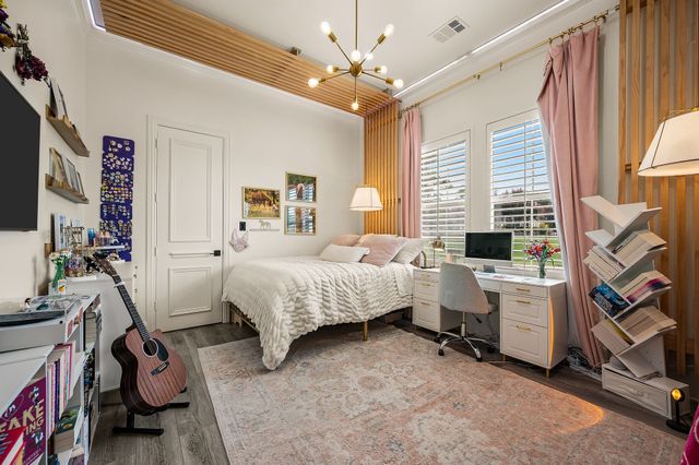 1705 Bison Meadow Lane, Heath, TX 75032