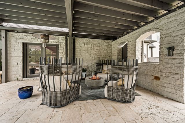 1705 Bison Meadow Lane, Heath, TX 75032