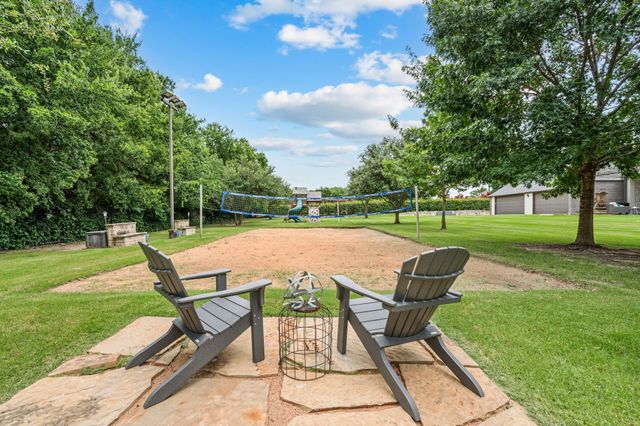 1705 Bison Meadow Lane, Heath, TX 75032