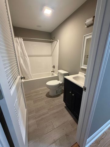 402 Gunn Street 203, Lexington, KY 40508