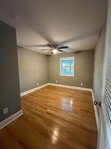 402 Gunn Street 203, Lexington, KY 40508