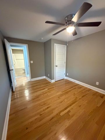 402 Gunn Street 203, Lexington, KY 40508