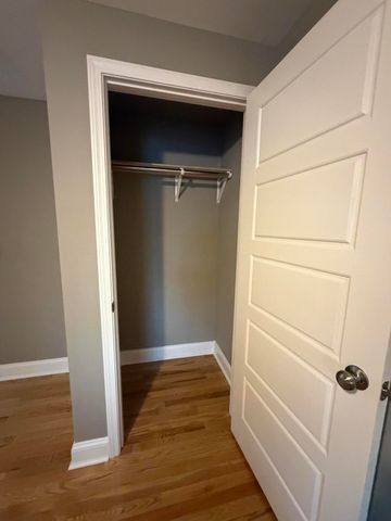 402 Gunn Street 203, Lexington, KY 40508