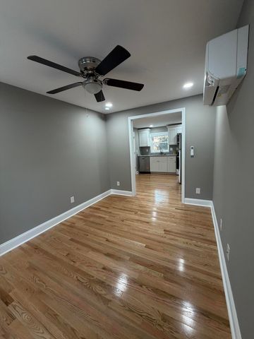 402 Gunn Street 203, Lexington, KY 40508